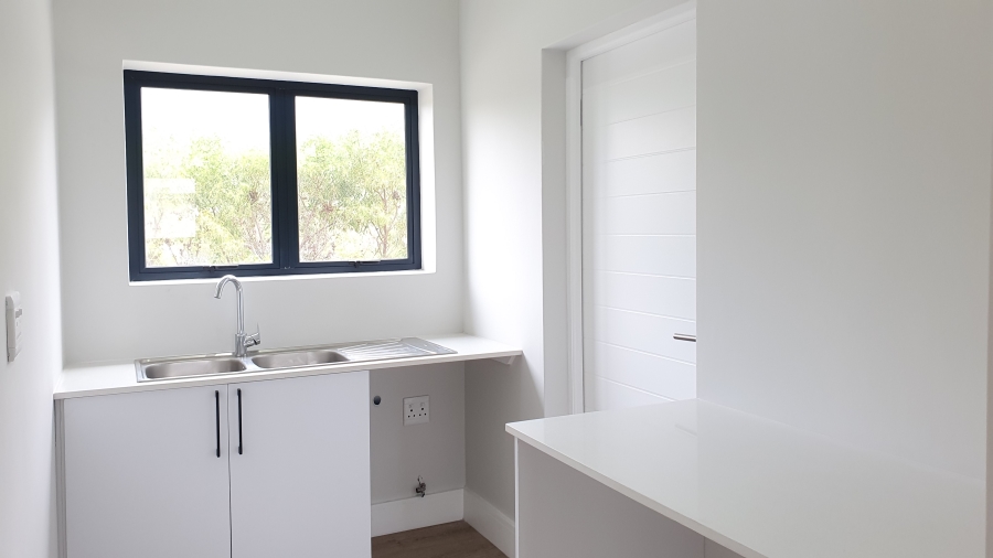 To Let 3 Bedroom Property for Rent in Vermont Western Cape